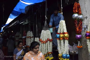 Bazaar, Bazar, Mysore_DSC4846_H600